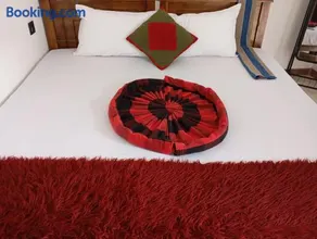 Dedunu Guest - Image 4