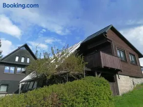 Ferienhaus Lisa - Image 2