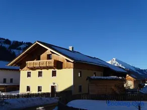 Ferienhaus Carmen - Image 5
