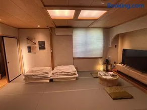 Auberge Mermaid - Image 3