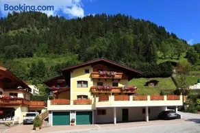 Apartamento vacacional ideal para familias | Cerca de las pistas de esquí - Image 1