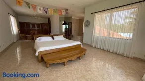 Casa frente a la playa, San Antero Cordoba - Image 5