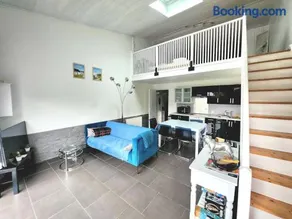 Maison 2 Chambres Terrasse Proche de la Plage N'2 - Image 3