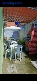 Refúgio Casa Novais - Image 3