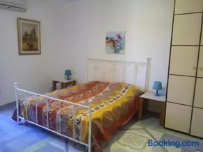 Casale del melograno B e B - Image 3