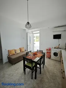 SeaSummerSand Apartment - Image 2