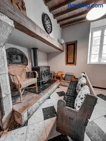 Chambres d'hôtes Ferme LAPINE - Image 3