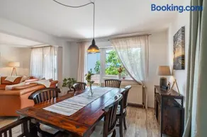 Apartment Auszeit Sinzheim - Image 4