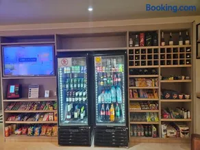 Guarulhos Flat Hotel - Image 3
