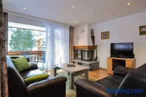 Haus Shangri-La - Image 4