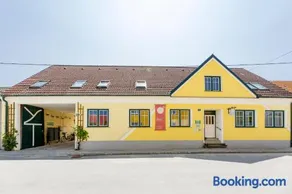 Weingut zur Schlafmütze - Image 3