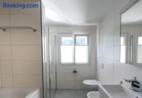Ferienwohnung Mengelt, Splügen - Image 2