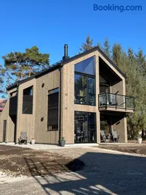 Egersund Overnatting Tengsastranda - Image 2