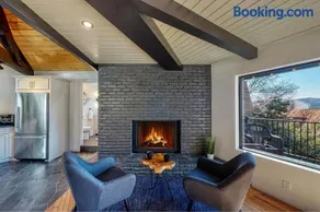Koda House - Image 5