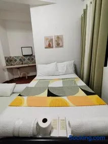 Travelers Hub Guimaras Stay - Image 5