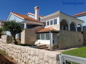 Holiday home Ankica - Image 1