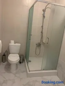 Atlant Hotel - Image 2