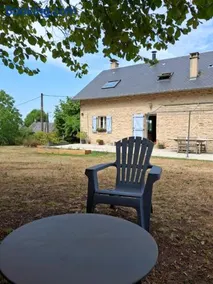 Au Lou Pélélée - Image 2