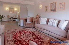 Beldi-Chic & Moroccan Sweetness - Image 2