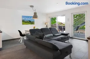 Ferienwohnung Donautal - Image 1