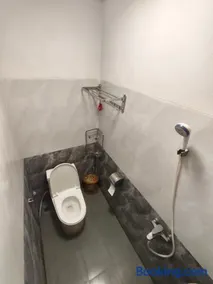 Lục Thạch - Quán ăn & Homestay - Image 1