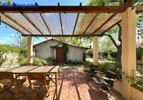 The Historic Hideaway - Image 1