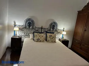Casa do Castelo - Image 2