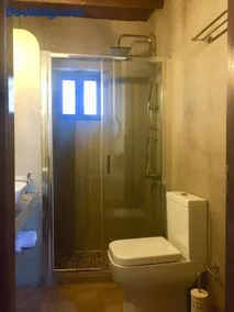 Elia House - Image 3