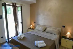 U Casale - Image 5