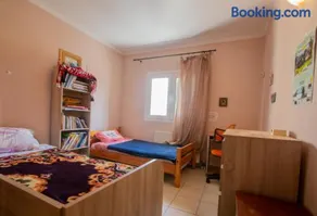 Aristotelis Apartment - Image 2