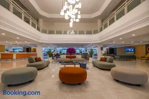 Proxima Hotel Kuşadası - Image 1
