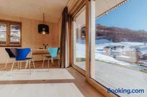 Haus W - Image 3