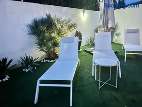 Boutique Higueron Spa - Image 3