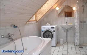 3 bedroom home in Oksbøl - Image 3