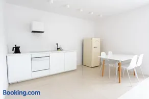 Piestany Waltari Apartment - Image 4