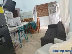 Casa rural GuerrApa - Image 2