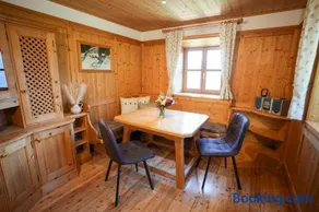 Beim Rauter - Emberger Alm - Image 2