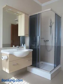 Aura Apartman - Image 2