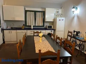La casona de isa - Image 3