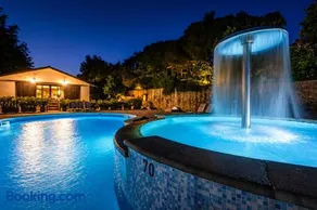 I Cancelli -Mugello Park Family Village - Image 2