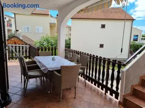Apartman Frketić - Image 3