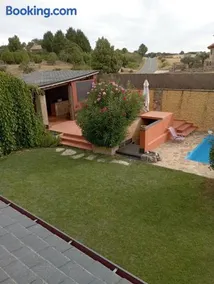 La casona de mauro - Image 2