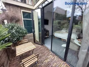 Saya Boutique Hotel - Image 1