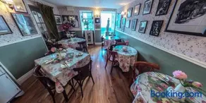 Ryan's Daughter B&B - Image 4