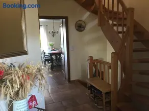 Ferienhaus im Fischersteig - Image 3