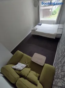 Homestay near a station and park - Image 1