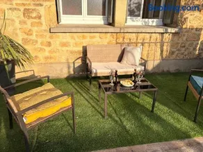 Maison Biola - Image 3