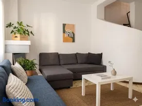 VILLETTA 8 - Premium Villas - Image 4