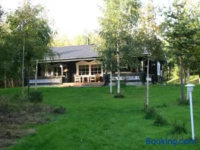 Villa Mertala - Image 1