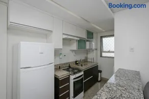 2 quartos no Vila da Serra - Image 4